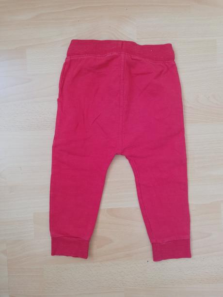 Teplaky next, next,92