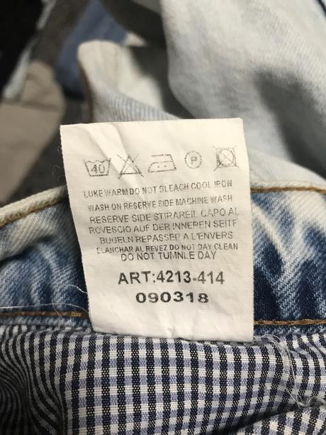 Diesel - original, diesel,xs