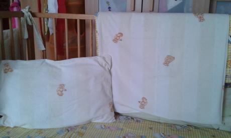 Obliečky, plachty, organizér, matrac, šírka (cm): 90,dĺžka (cm): 130