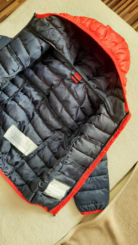 Bundička pre fesaka, kiki&koko,98