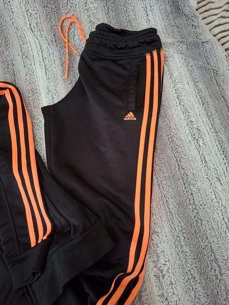 Suprava adidas, adidas,xs