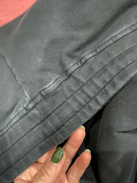 Tepláková súprava mana xl, xl