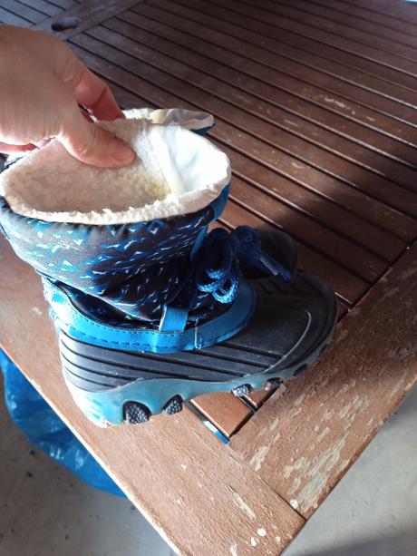 Predám snehulky, adams,28