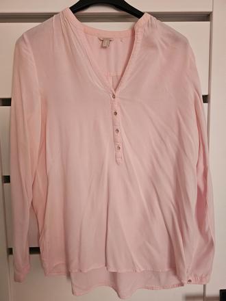 Košeľa esprit, esprit,40