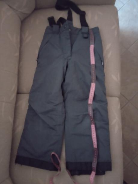 Oteplovacky, lupilu,116