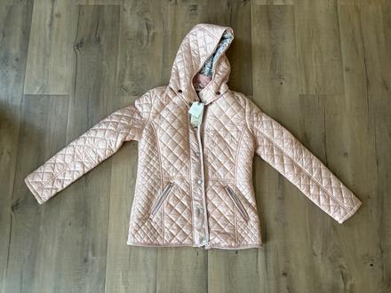 Prechodná bunda, next,170