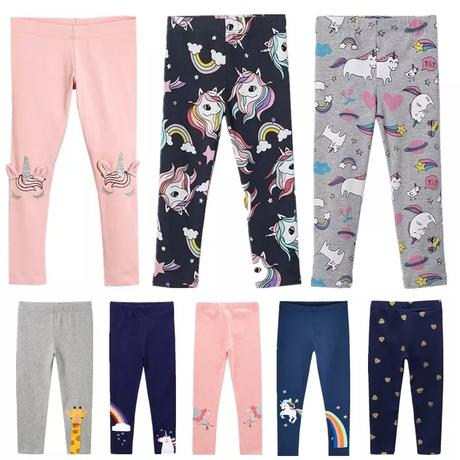 Legíny poštovné zdarma, 92 - 134