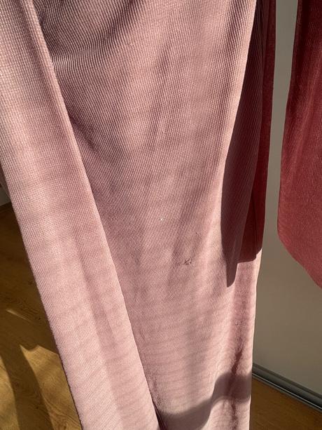 Tylový komplet zn.zara, zara,l