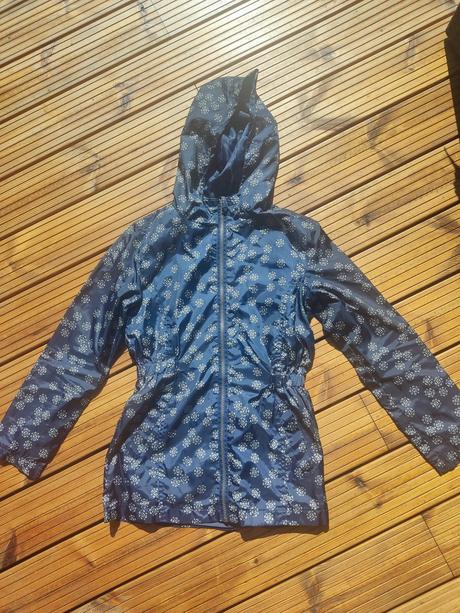 Sustiakova bunda, f&f,152