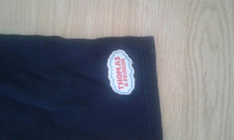 Marks &spencer teplaky, marks & spencer,86