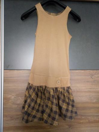 Šaty, bershka,xs