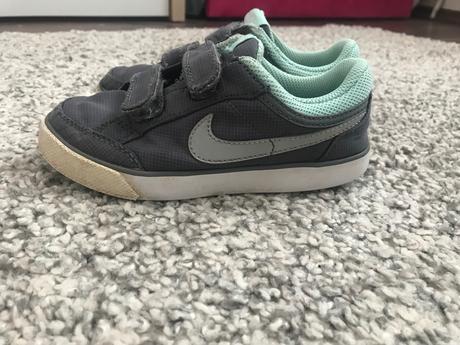 Tenisky nike 28,5, nike,29