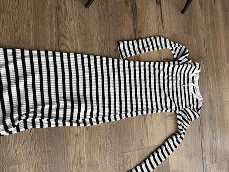 Pasikave šaty, house,xs