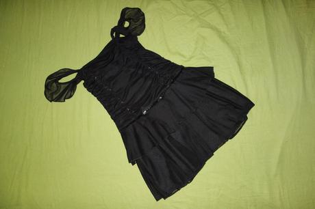 Satocky bhs, bhs,116