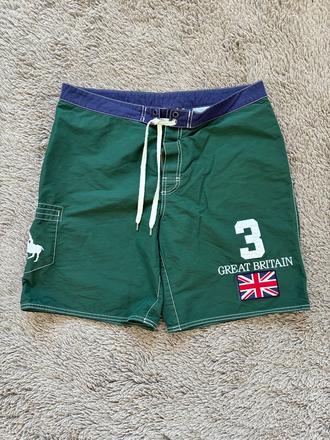 Ralph lauren plavky w34, ralph lauren,l