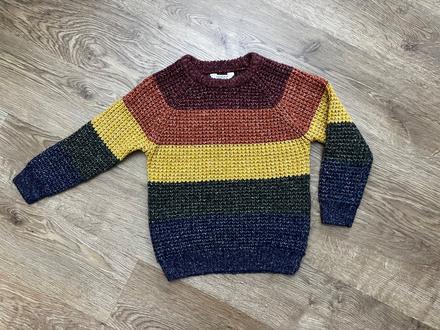 Sveter primark, primark,116