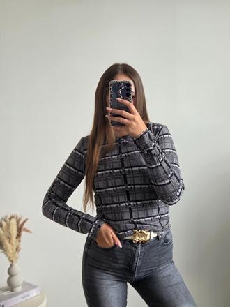Zara top s/m, zara,s