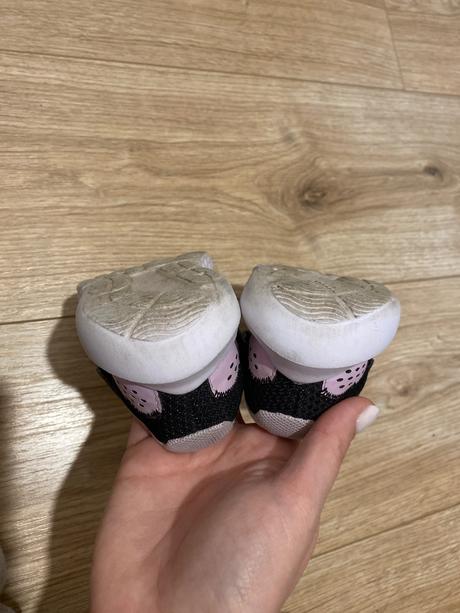 Under armour tenisky, under armour,25