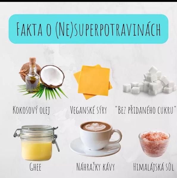 Cez aký program spravím foto na takýto štýl?