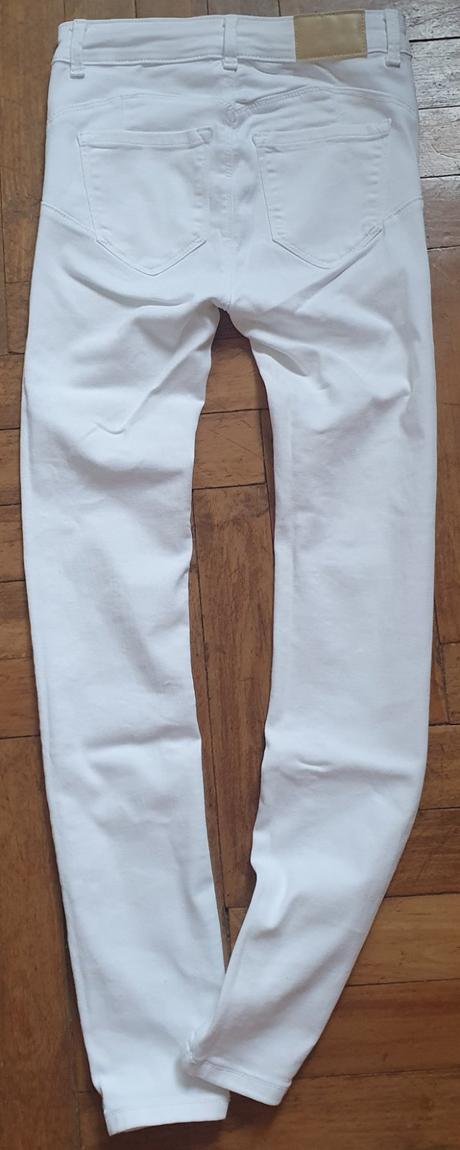 Rifle, new yorker,164