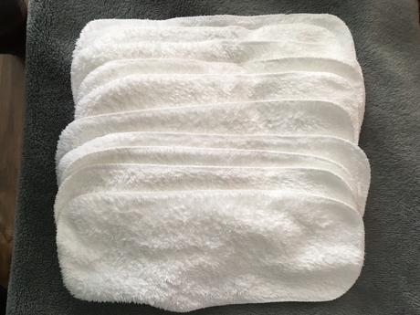 Vkladacky, nohavicky, plienky, 