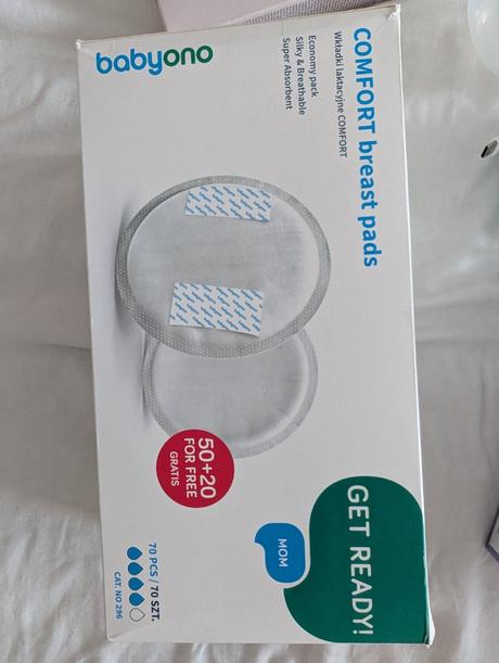 Philips avent odsávačka materského mlieka elektric,