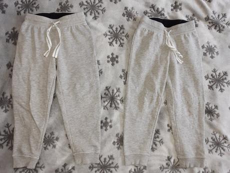 Teplaciky sive lupilu dvojičky, lupilu,98