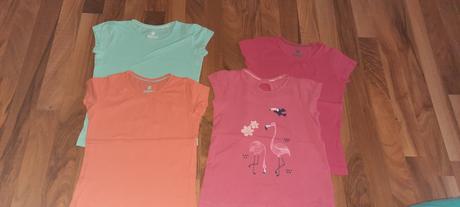 Tričko, lupilu,98