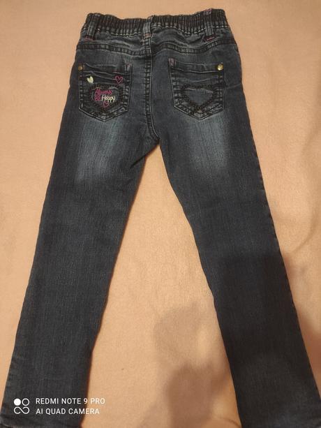 Podšite rifle, kiki&koko,110