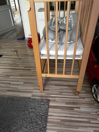 Prisuvna postielka fillikid, šírka (cm): 40,dĺžka (cm): 90