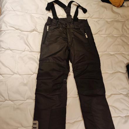 Oteplovacky lindex veľ 152, lindex,152