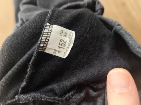 Top stav by mimi, 152