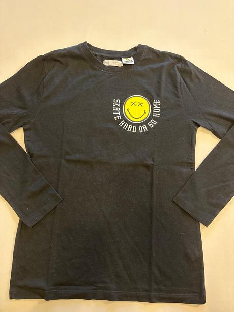 5x tričko zara, zara,164