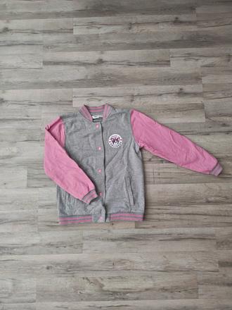 Mikina, bonprix,140