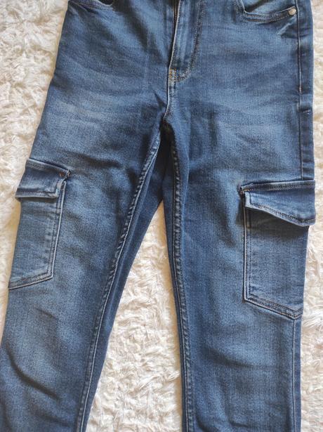 Rifle, new yorker,32