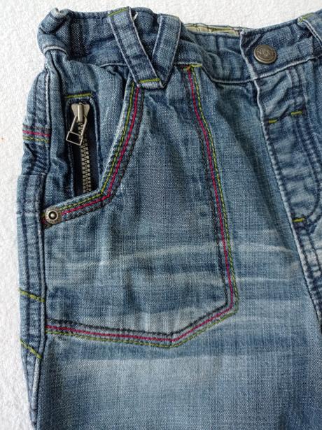 Rifle - next, next,92