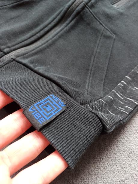 Súprava f&f v110, f&f,110