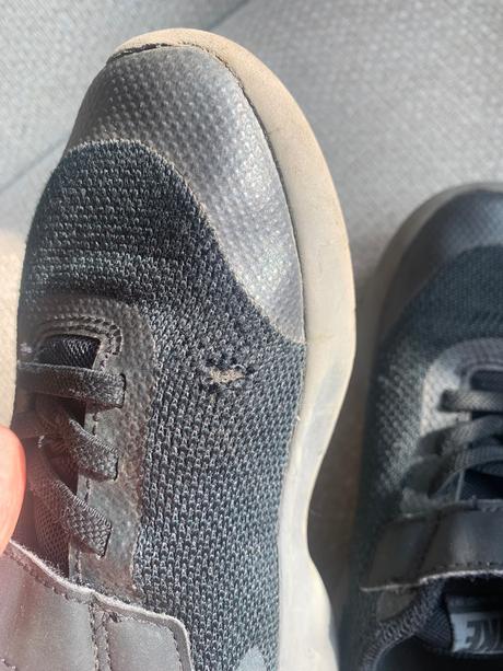 Tenisky nike, nike,31