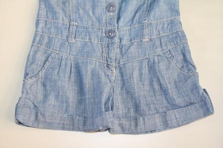 110 next overal,playsuit,5 r., next,110