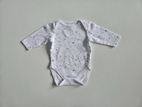 Body 3pack next, next,62