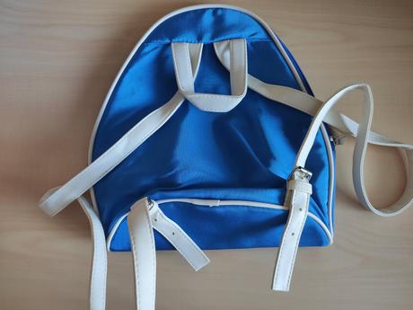 Ruksak / batoh, avon