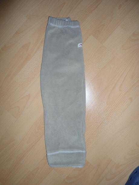 Chlapcenske teplaky, 98