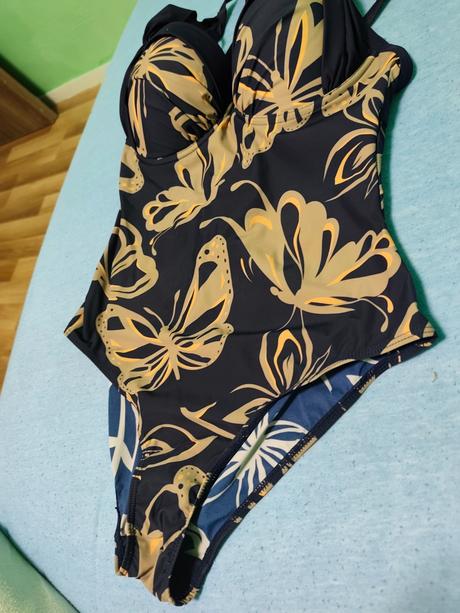 Plavky xl, alibi,xl