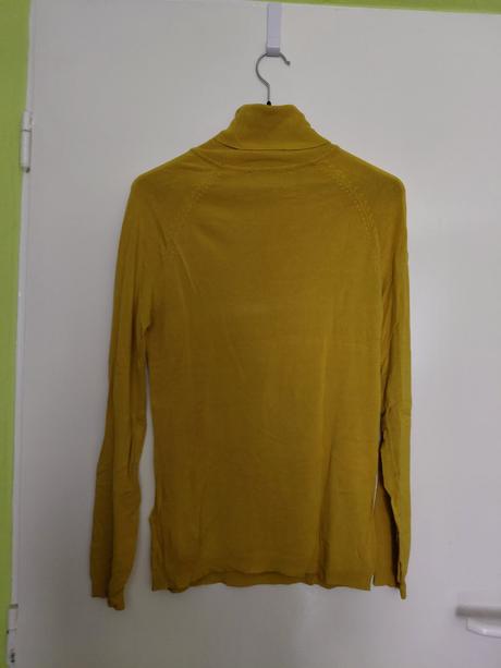 Pulover zn.zn. guess marciano - vel. s, guess,s