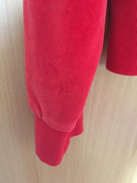 Domáce oblečenie, xl