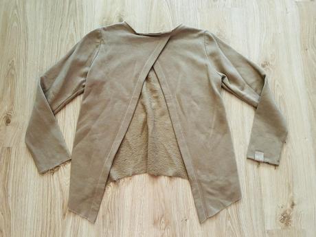 Štýlová mikina slovenskej značky kura collection, 