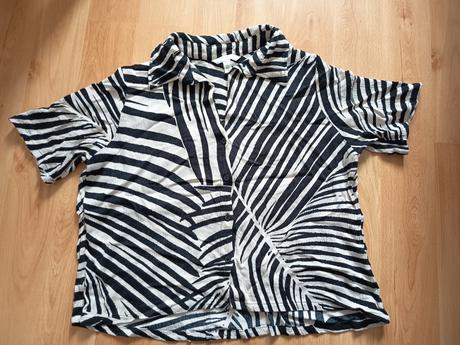 Blúzka reserved m, reserved,m