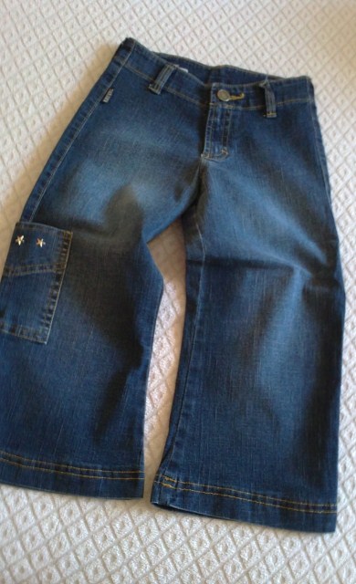 Tenké šúchané rifle katval v. 122/128, katval,116