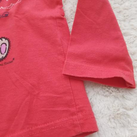 Pyžamko, vienetta kids,92