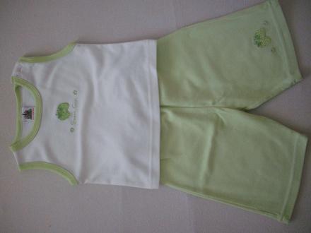 Letná súpravička., 74